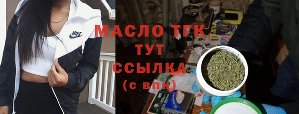 шишки Бежецк