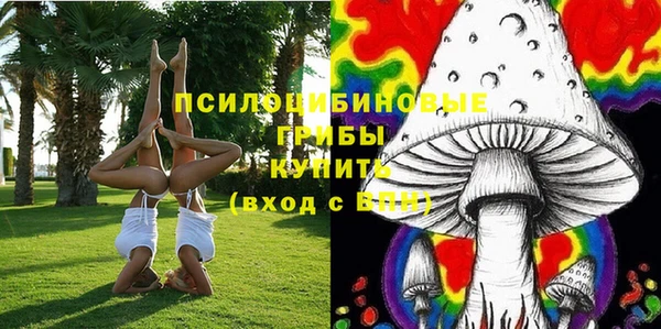 MDMA Premium VHQ Магадан