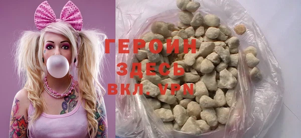 СК Липки